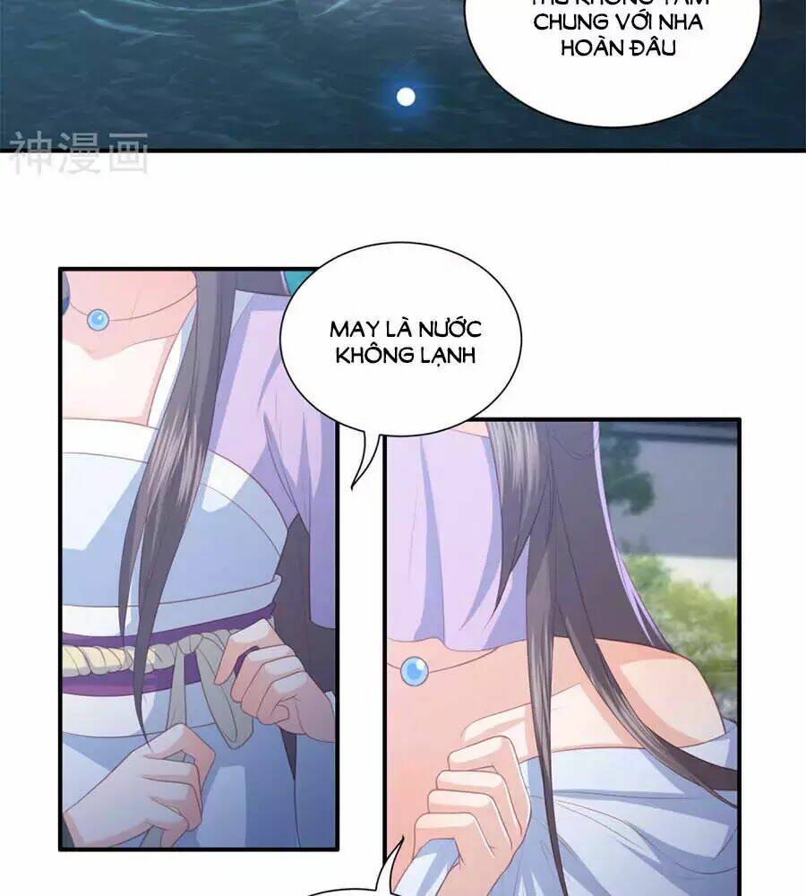 page_2.jpg