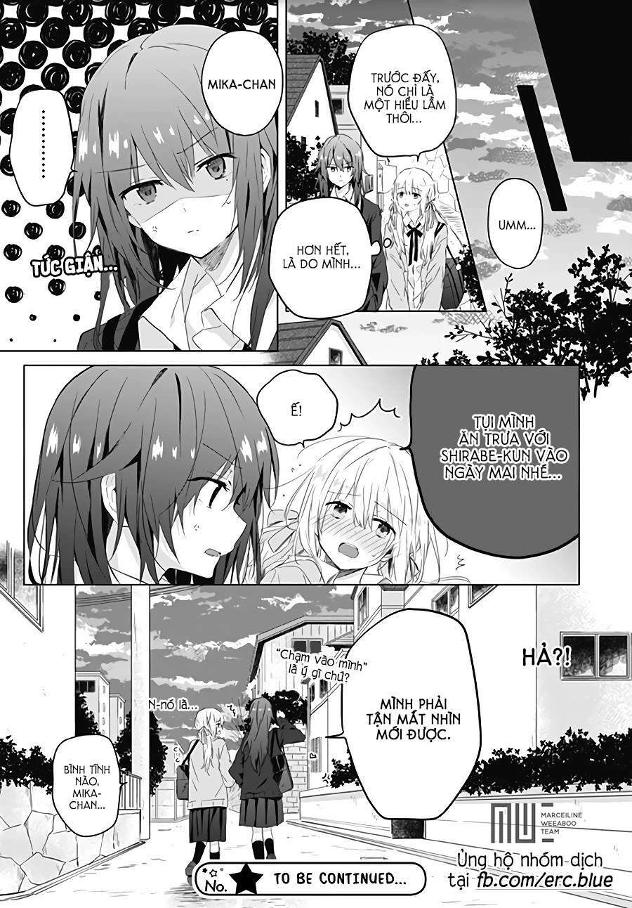page_27.jpg