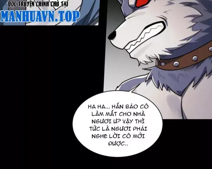 page_69.jpg