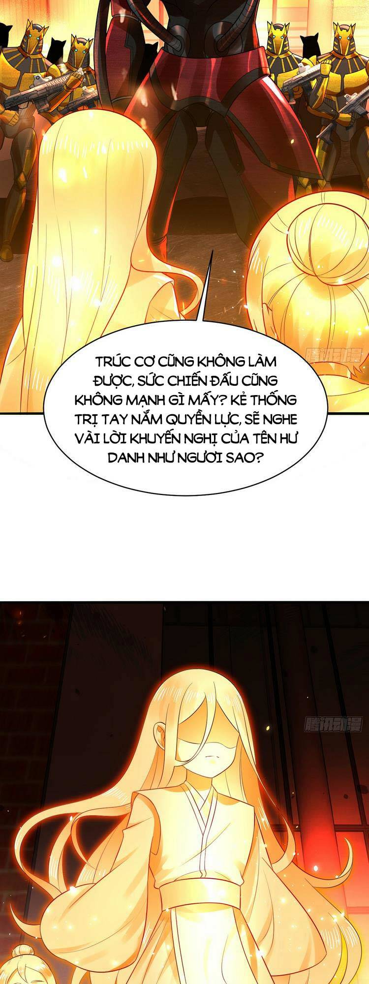 page_26.jpg