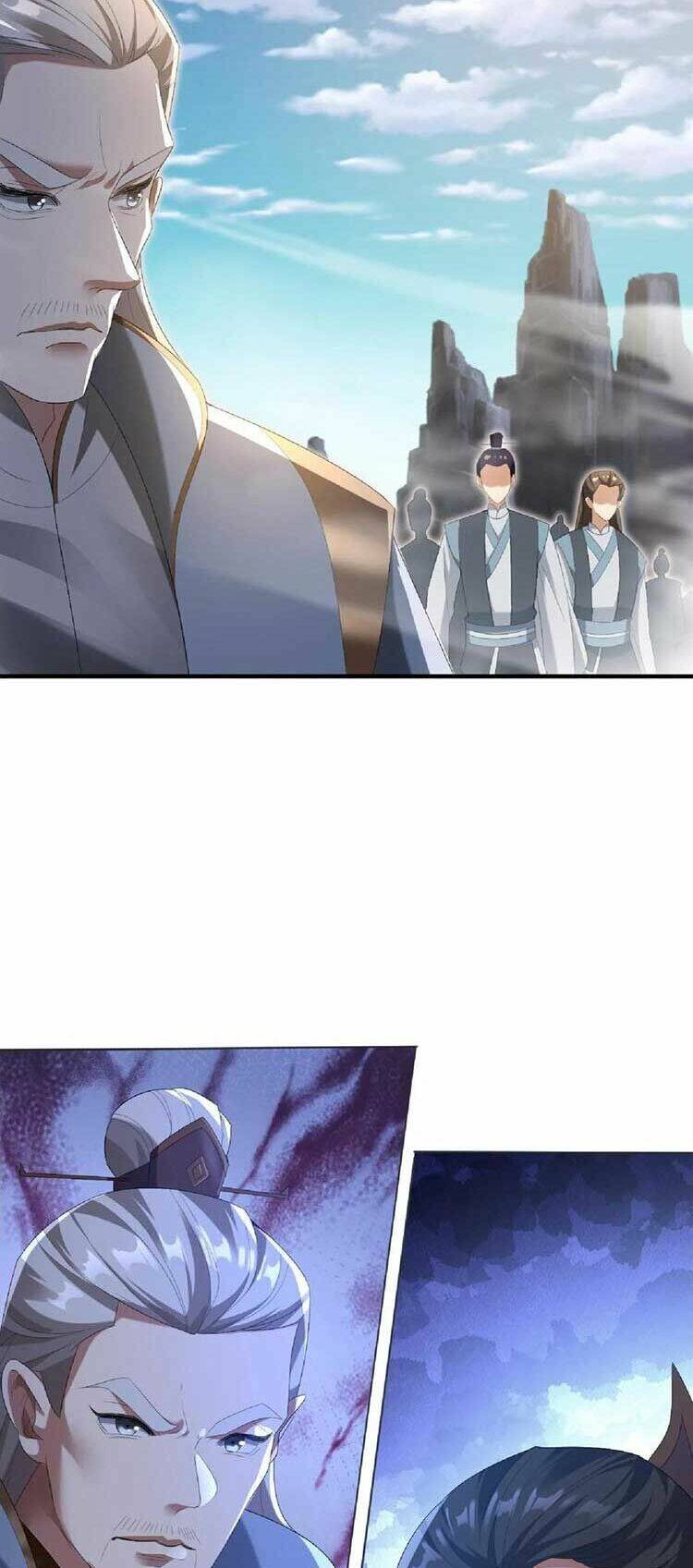 page_21.jpg