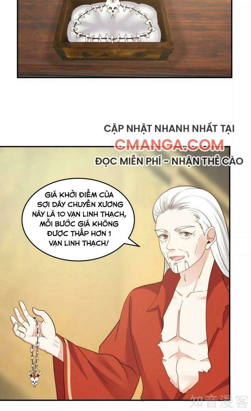 page_2.jpg