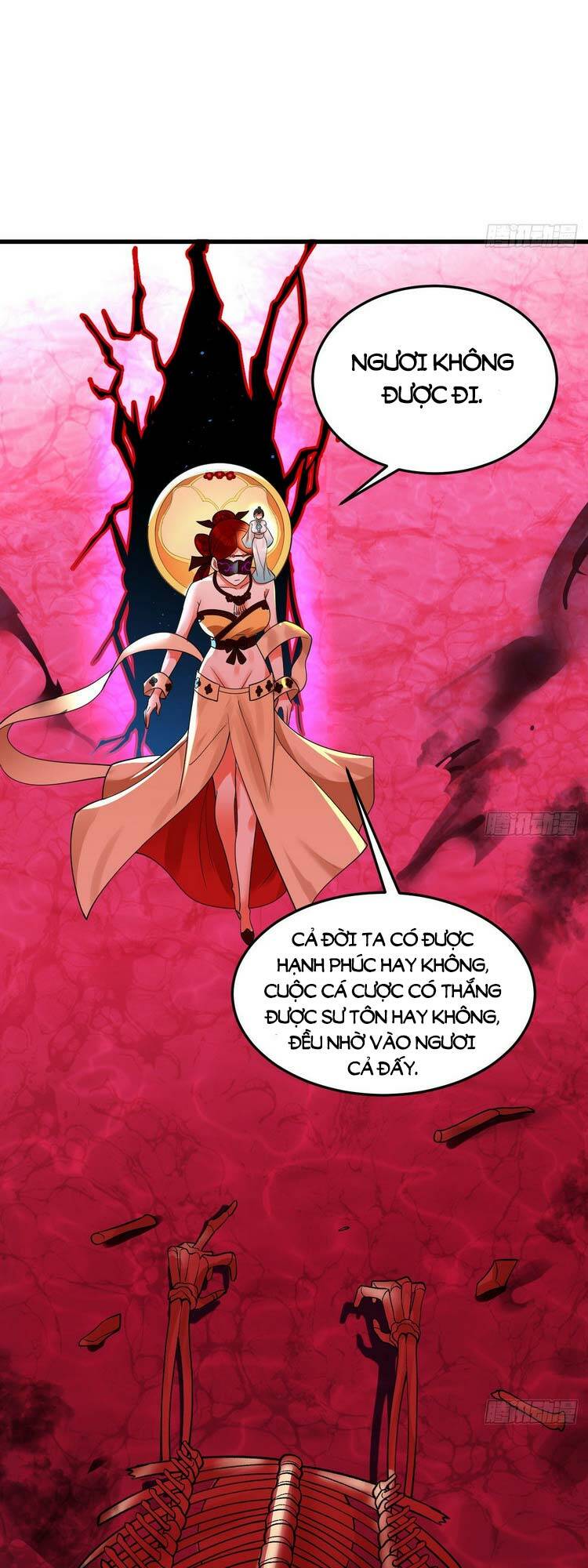 page_4.jpg