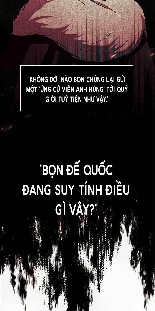 page_67.jpg