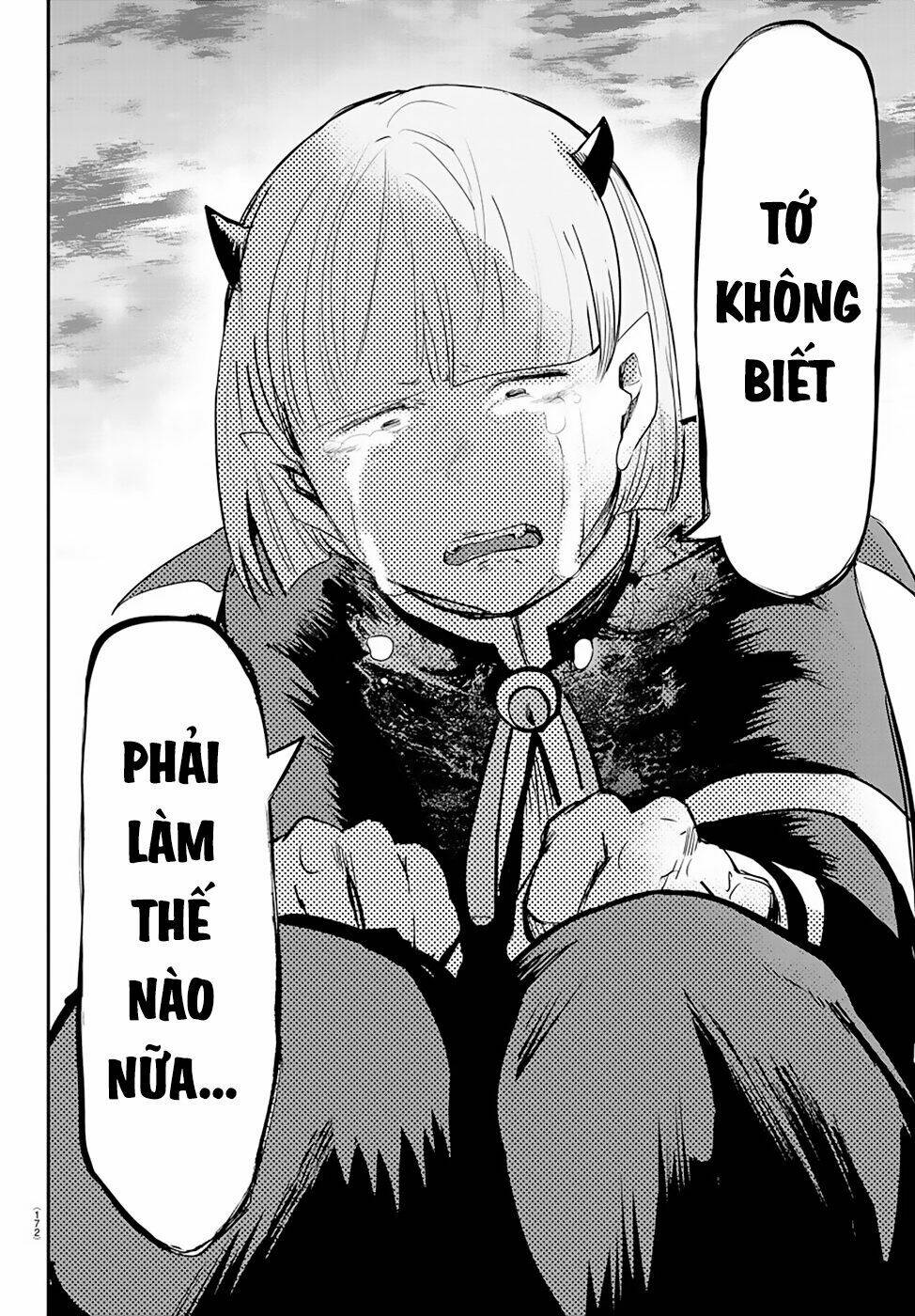 page_13.jpg