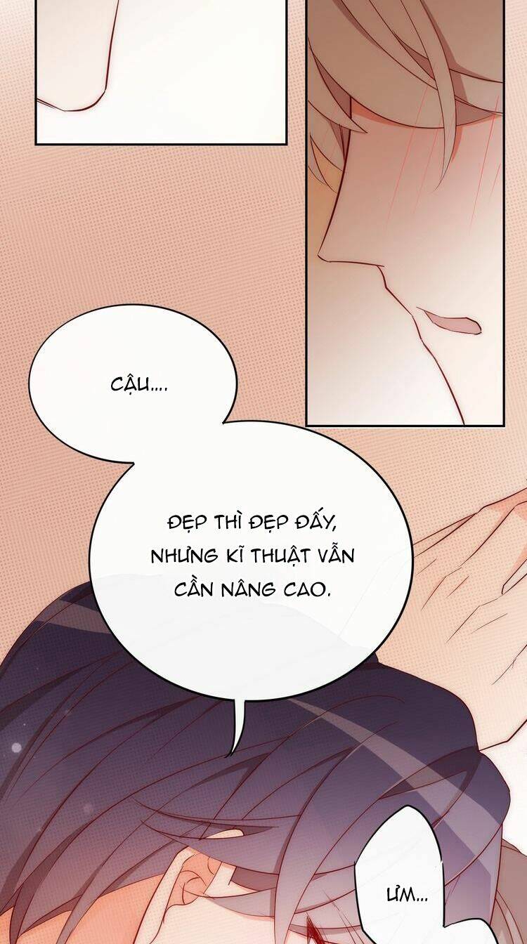 page_47.jpg