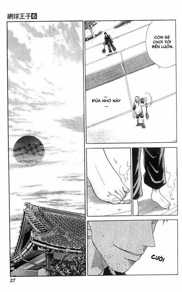 page_16.jpg