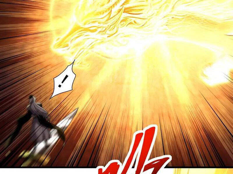 page_28.jpg