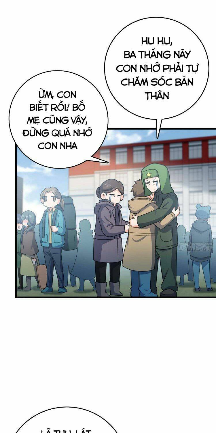 page_37.jpg