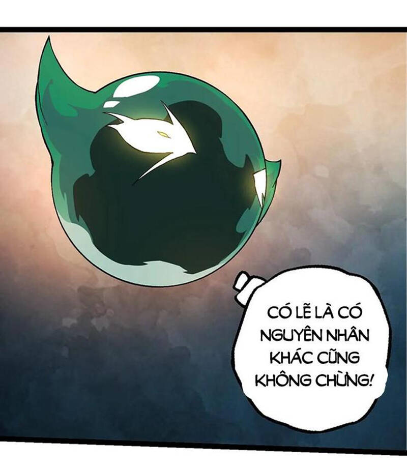 page_6.jpg