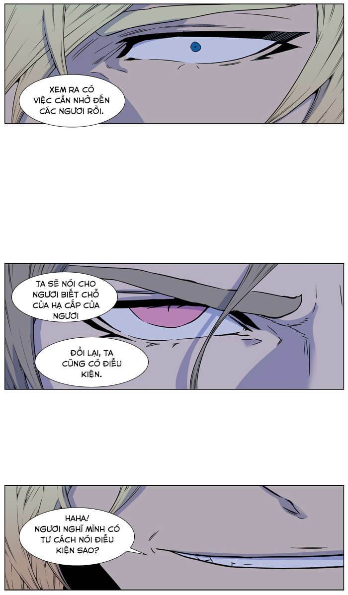 page_5.jpg