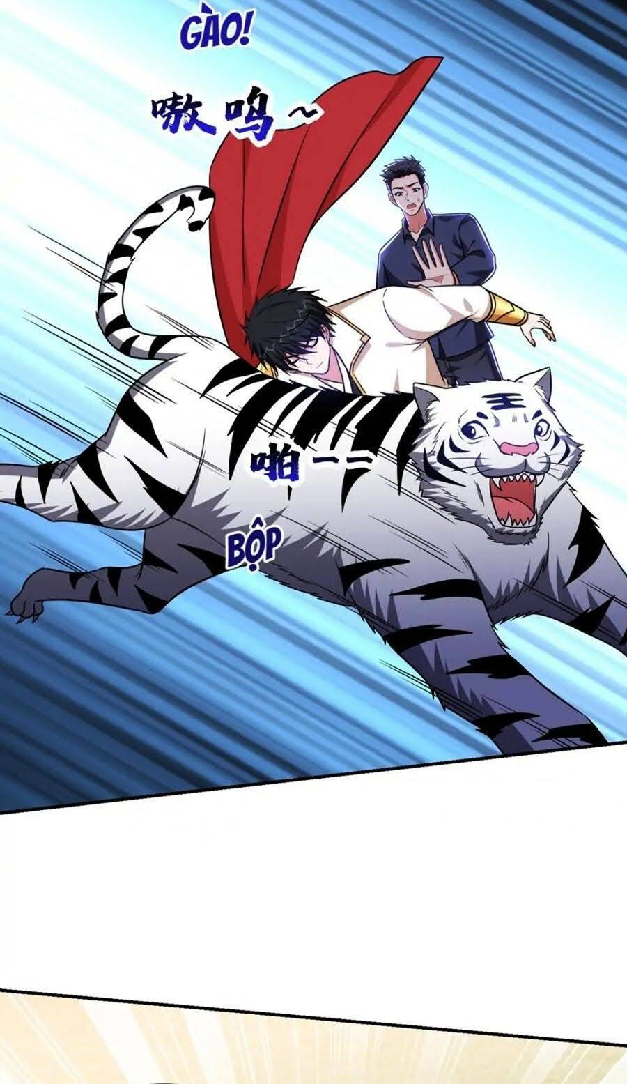 page_9.jpg
