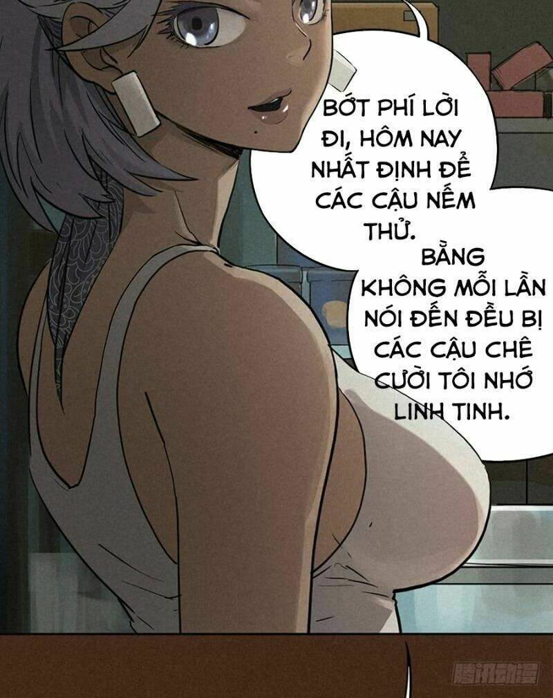 page_21.jpg