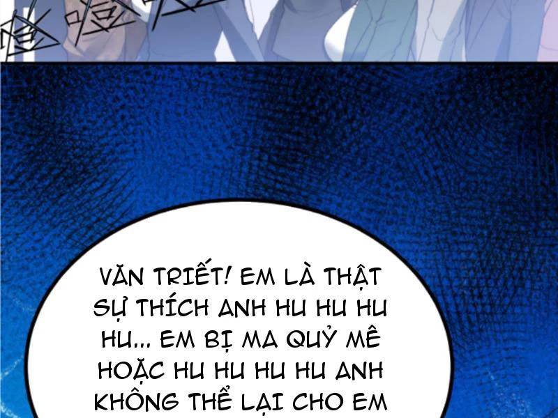 page_373.jpg