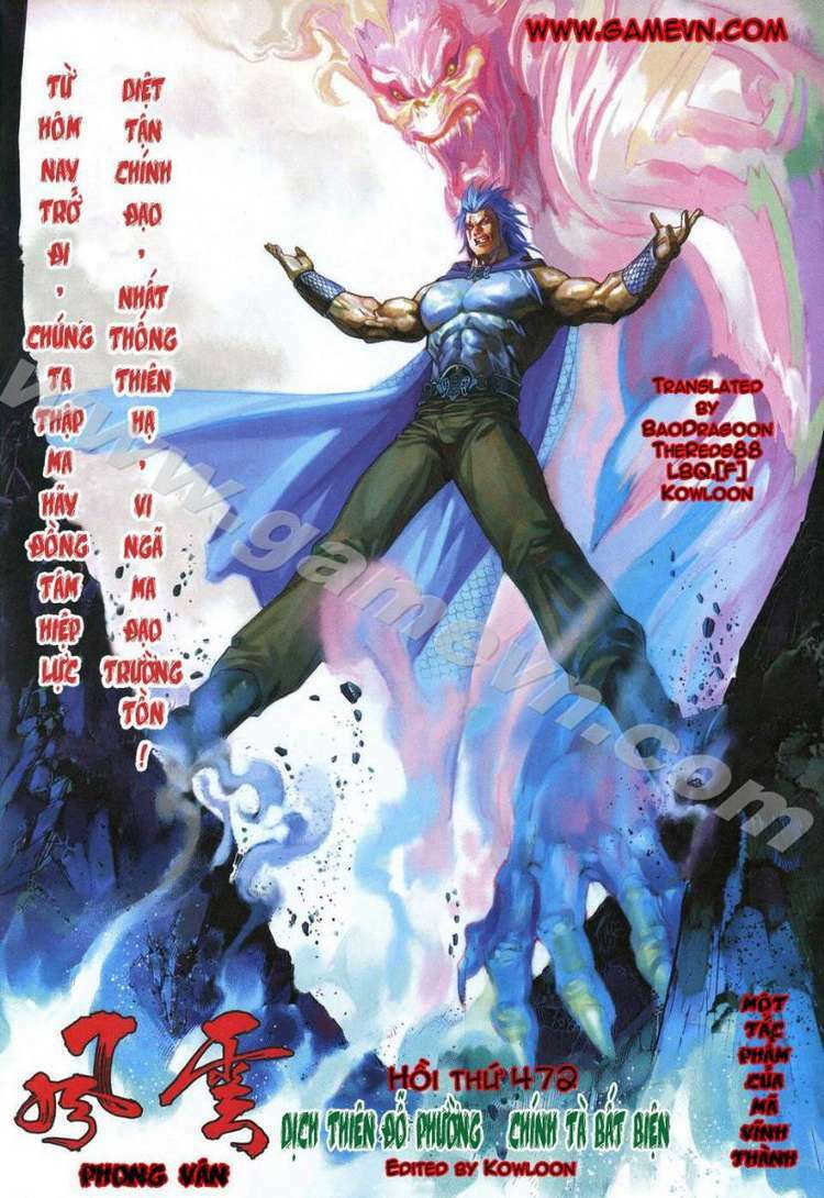 page_6.jpg