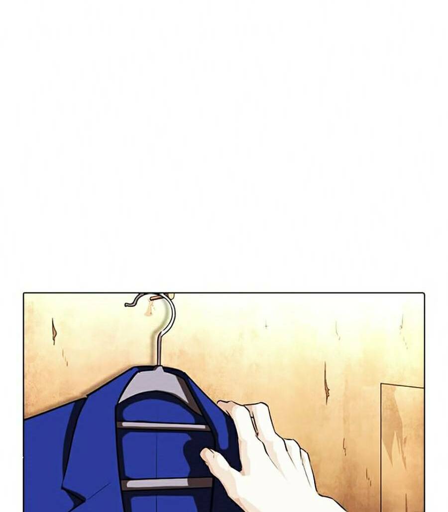 page_138.jpg