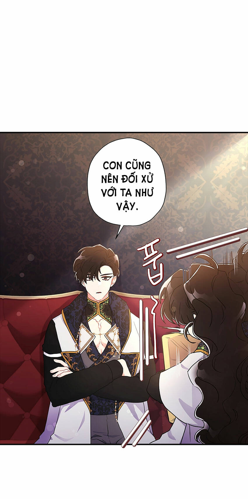 page_35.jpg