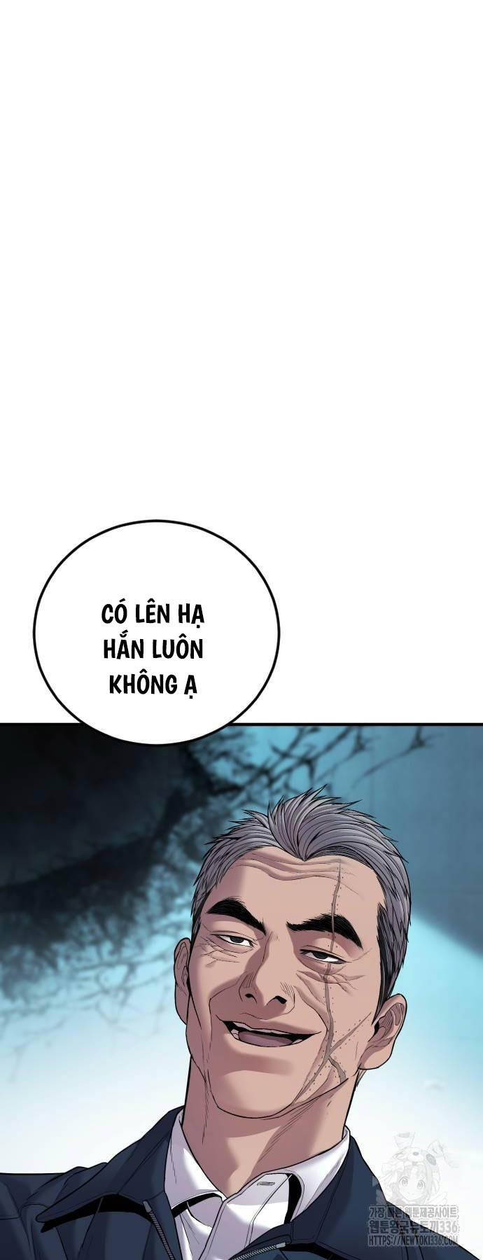page_15.jpg