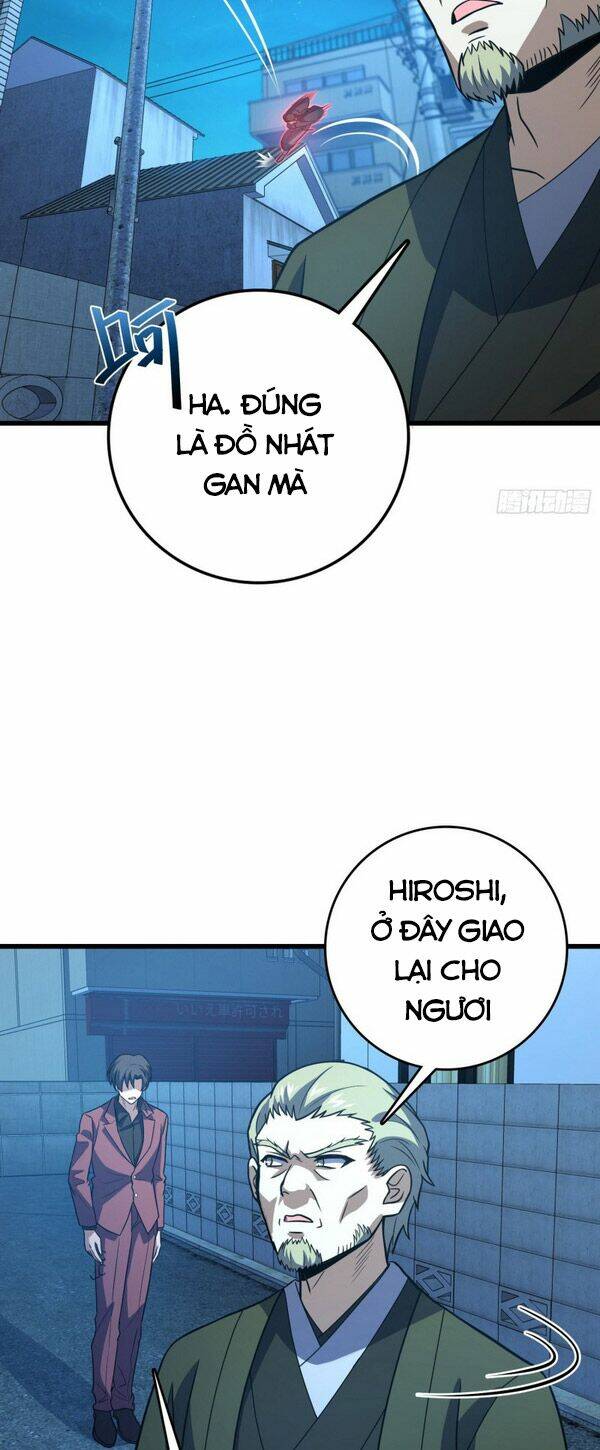 page_19.jpg