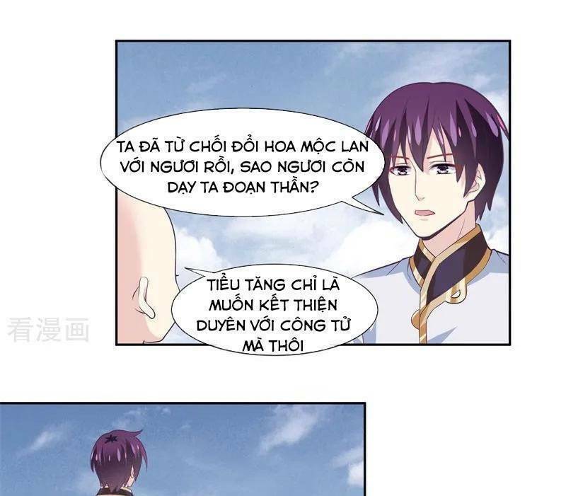 page_7.jpg