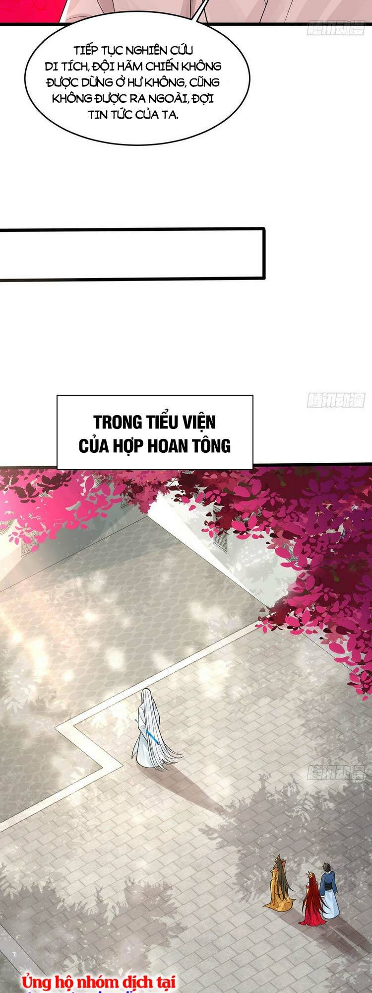 page_30.jpg