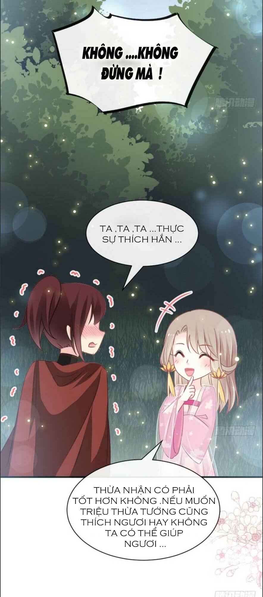 page_5.jpg