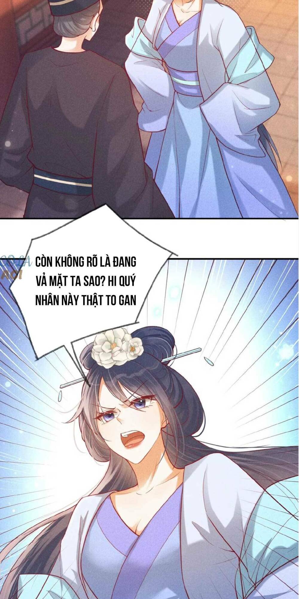 page_21.jpg