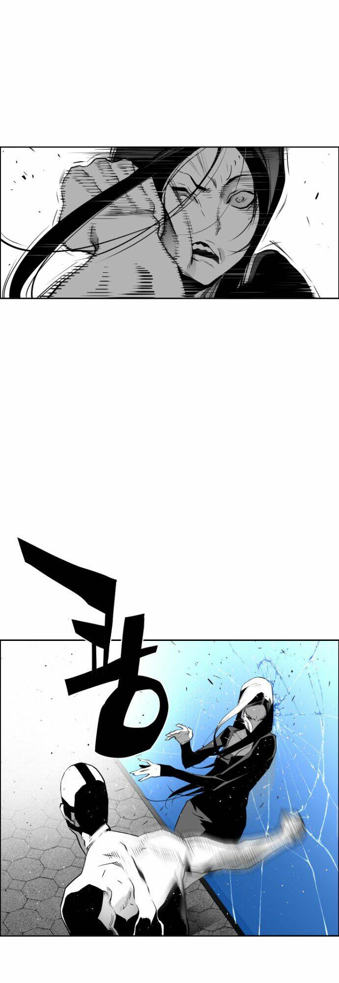 page_35.jpg