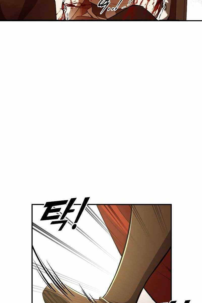 page_105.jpg