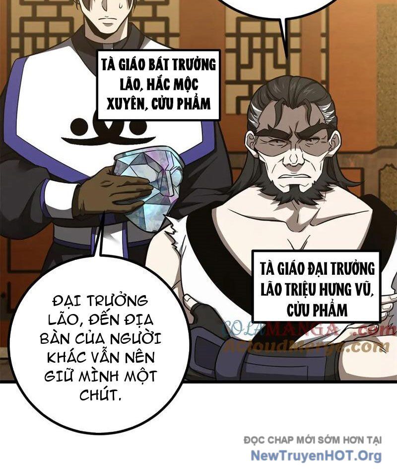 page_62.jpg