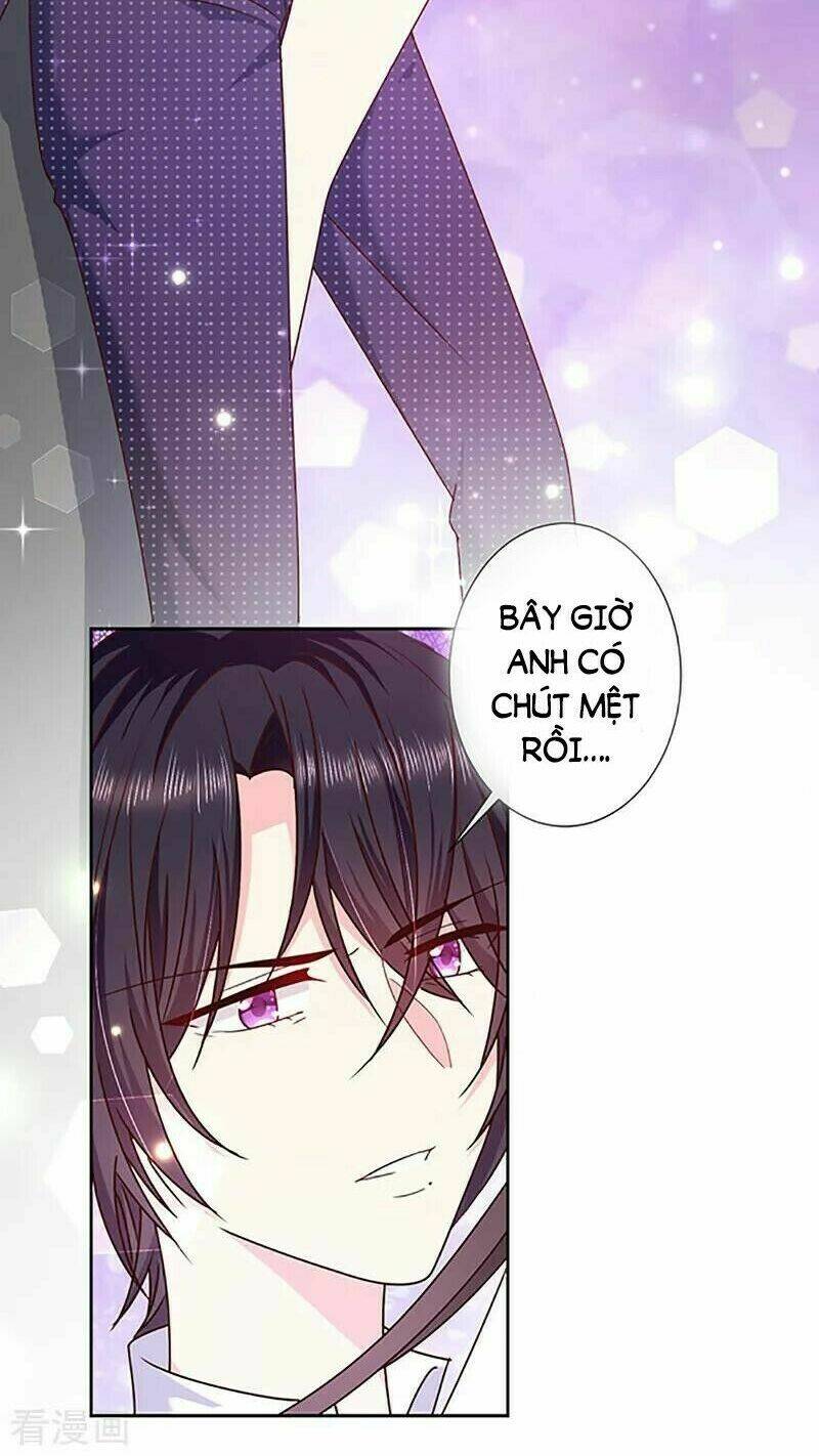 page_31.jpg