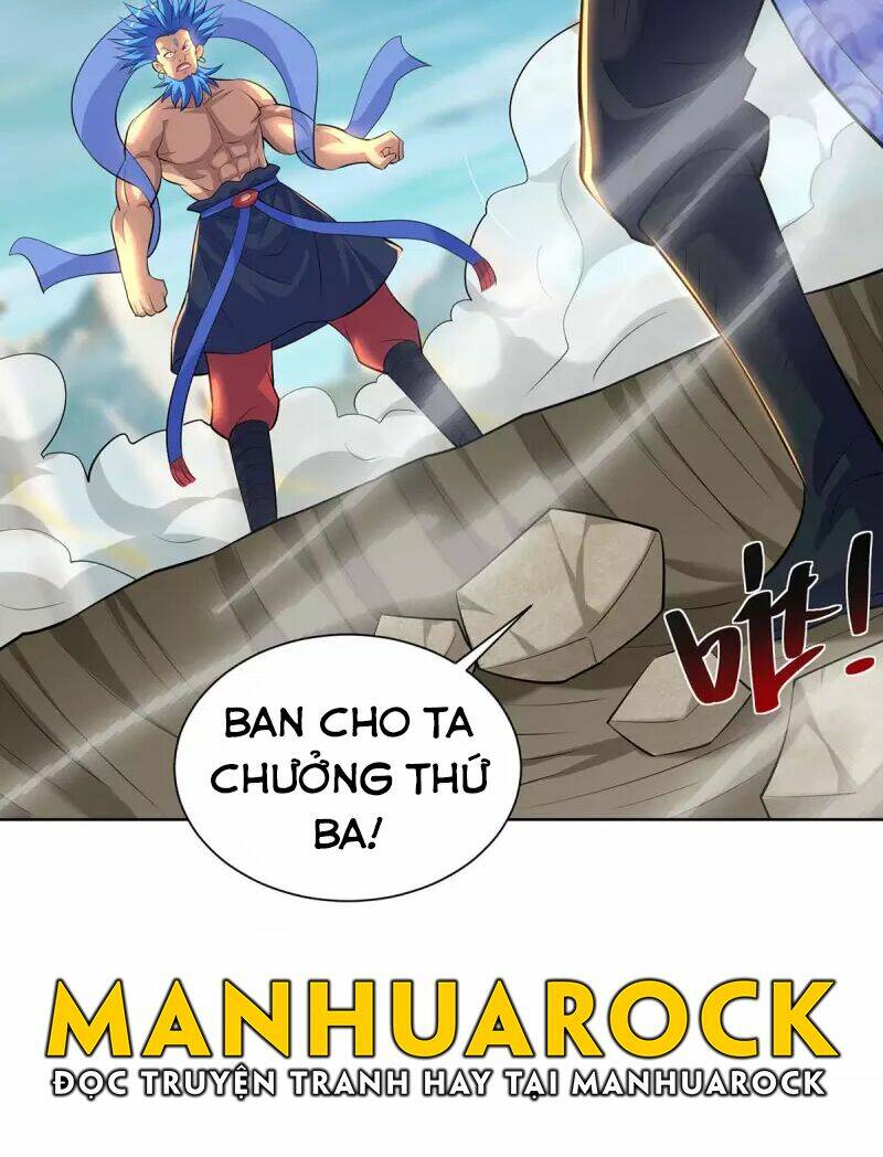 page_23.jpg