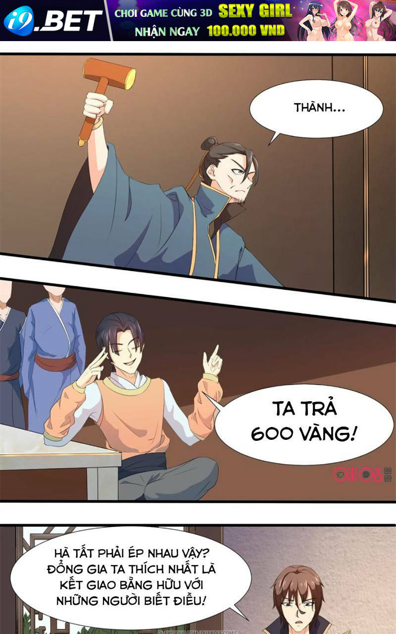 page_16.jpg