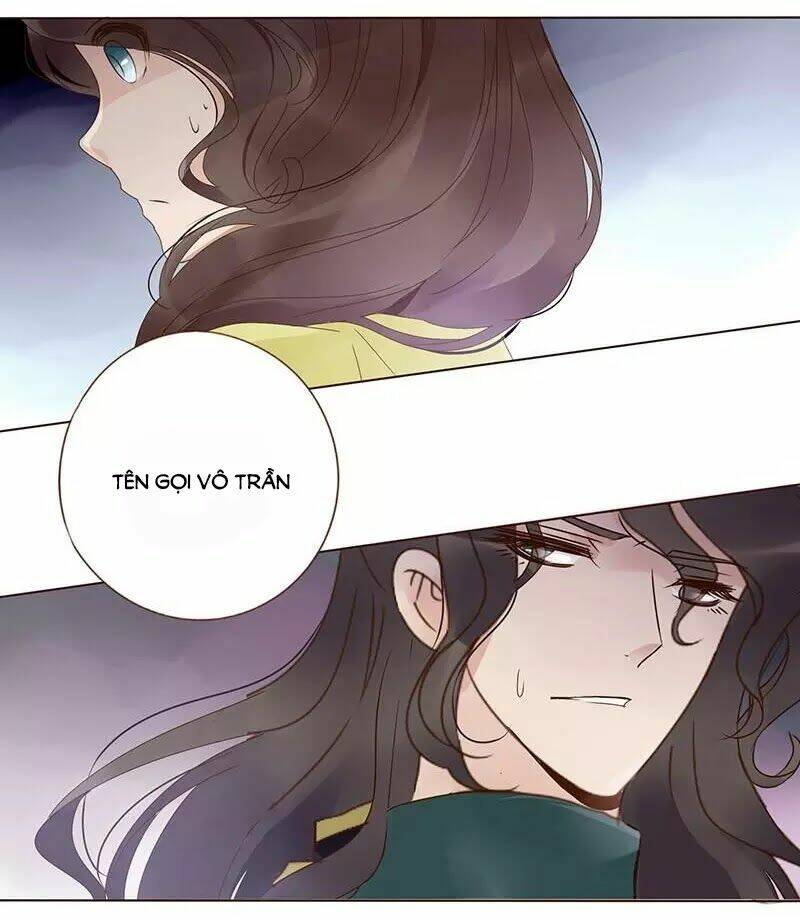 page_25.jpg
