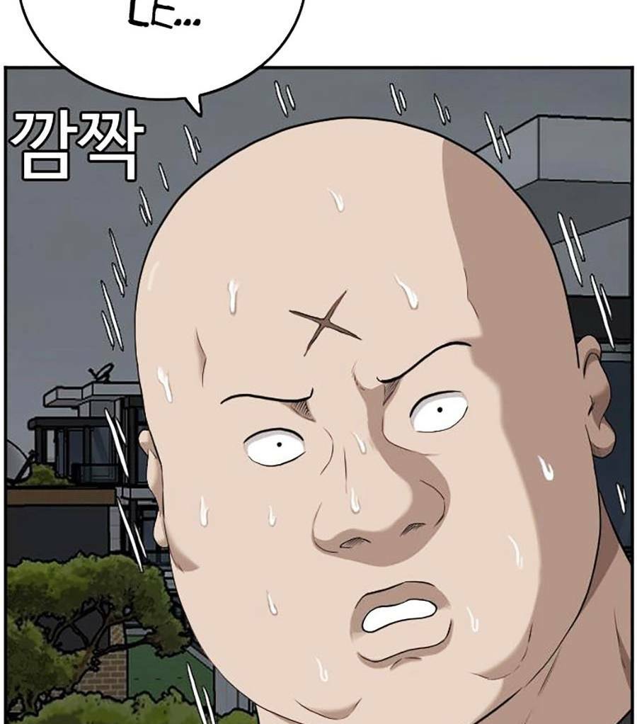 page_33.jpg