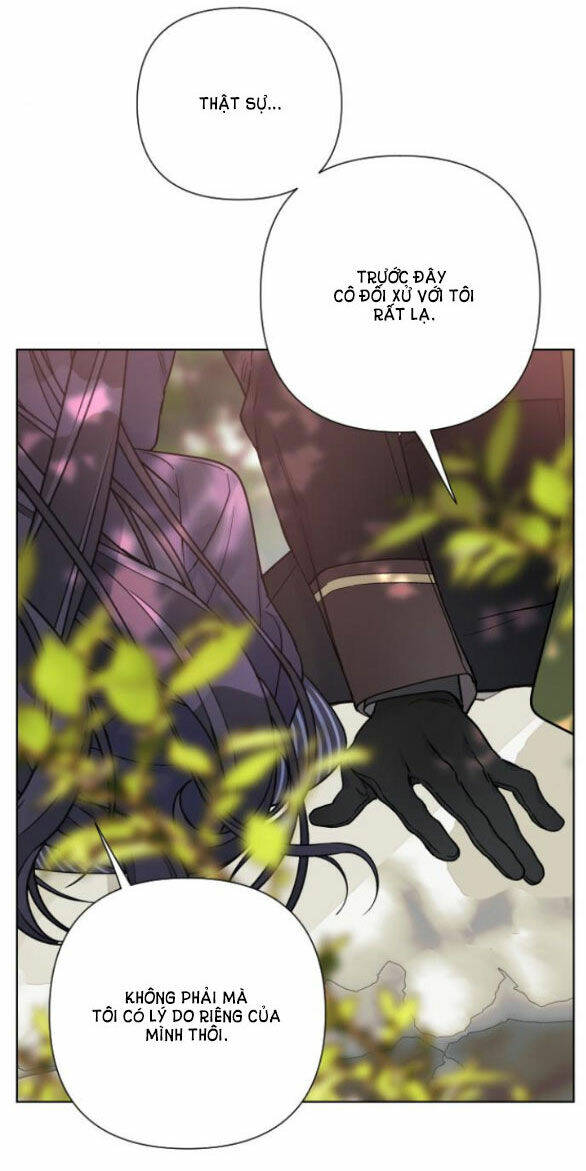 page_34.jpg
