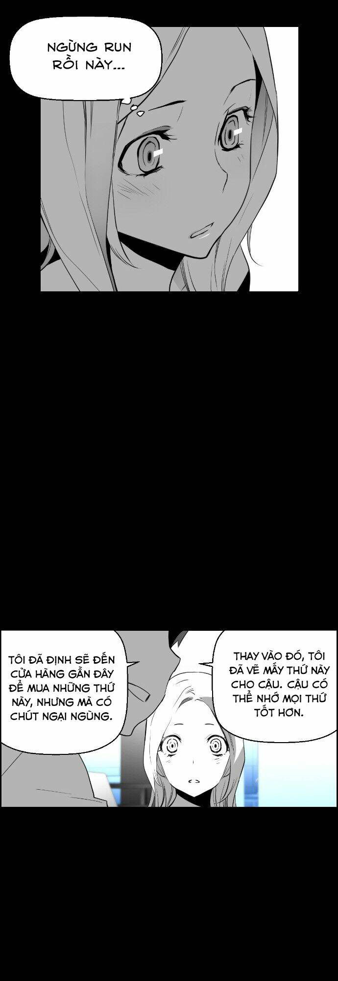 page_25.jpg