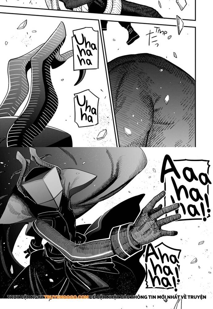 page_44.jpg