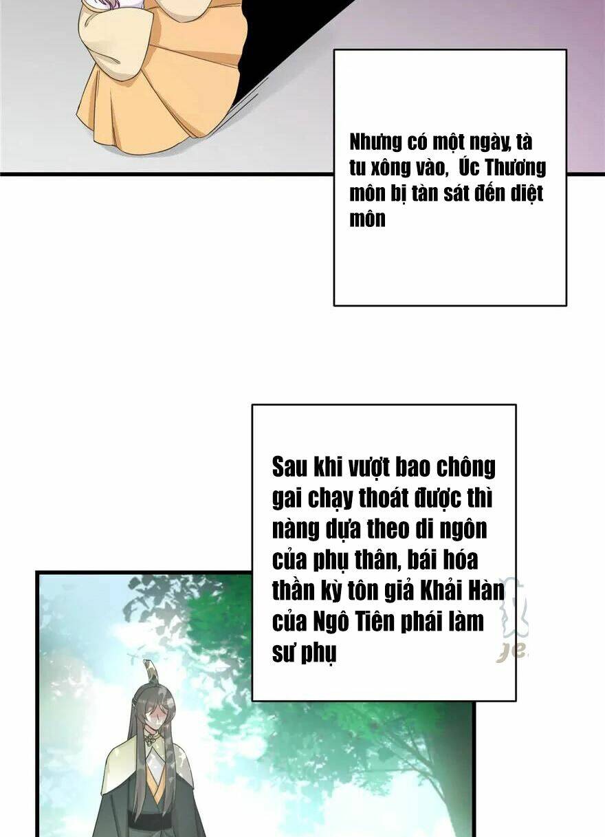page_5.jpg