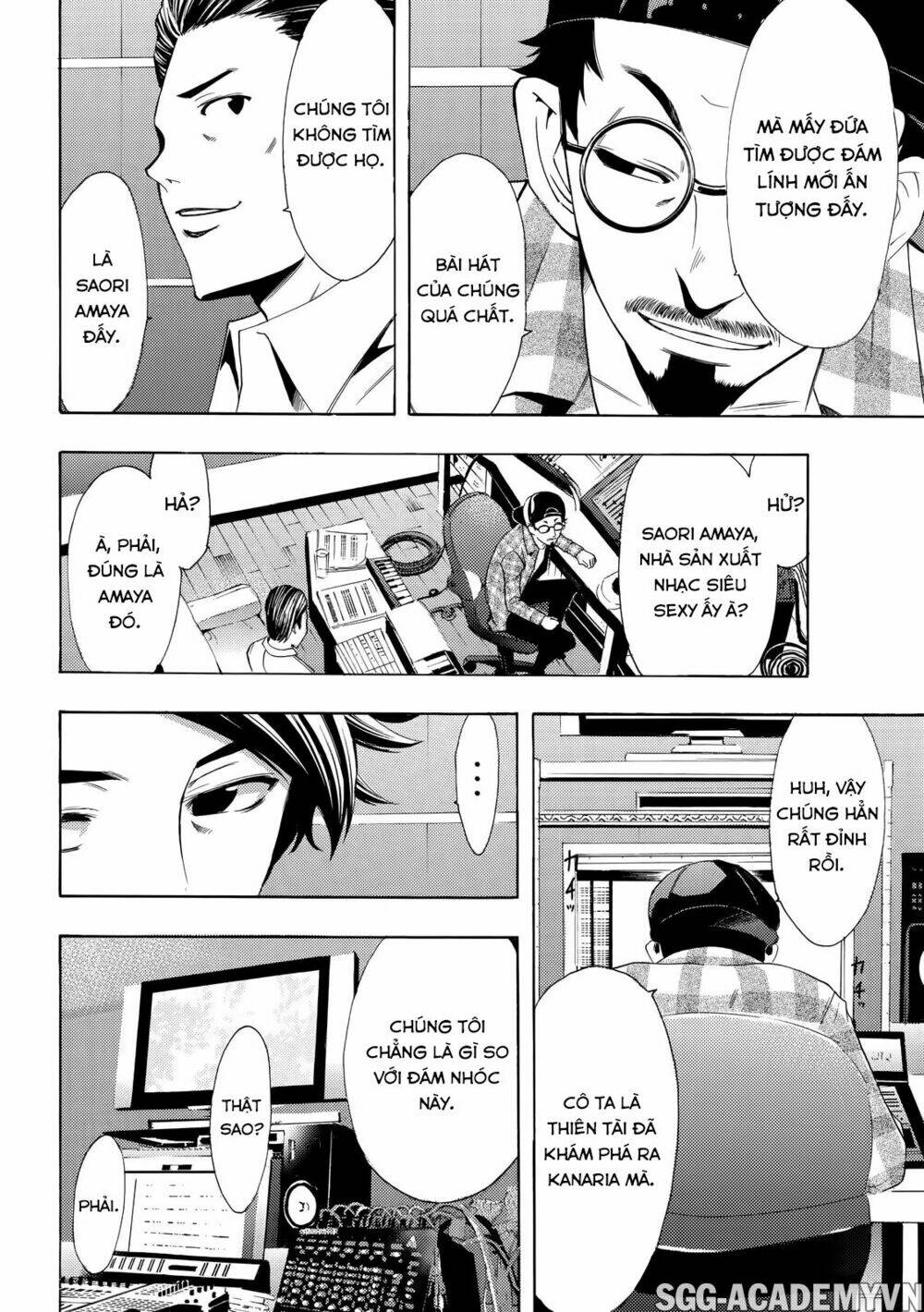 page_13.jpg