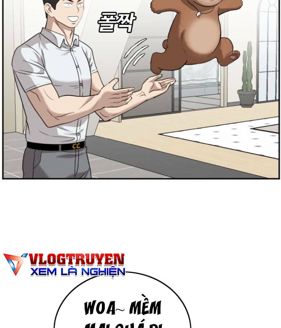 page_27.jpg