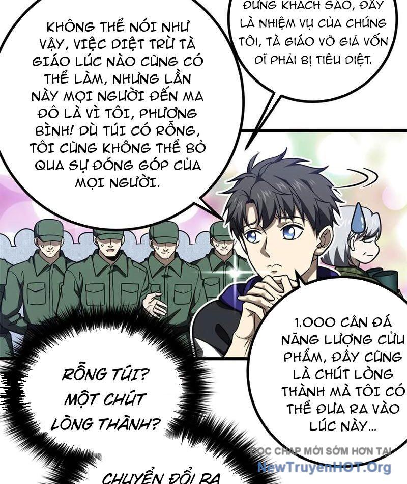 page_32.jpg