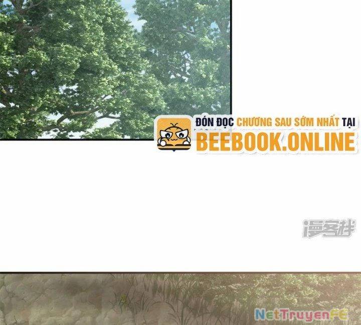 page_74.jpg