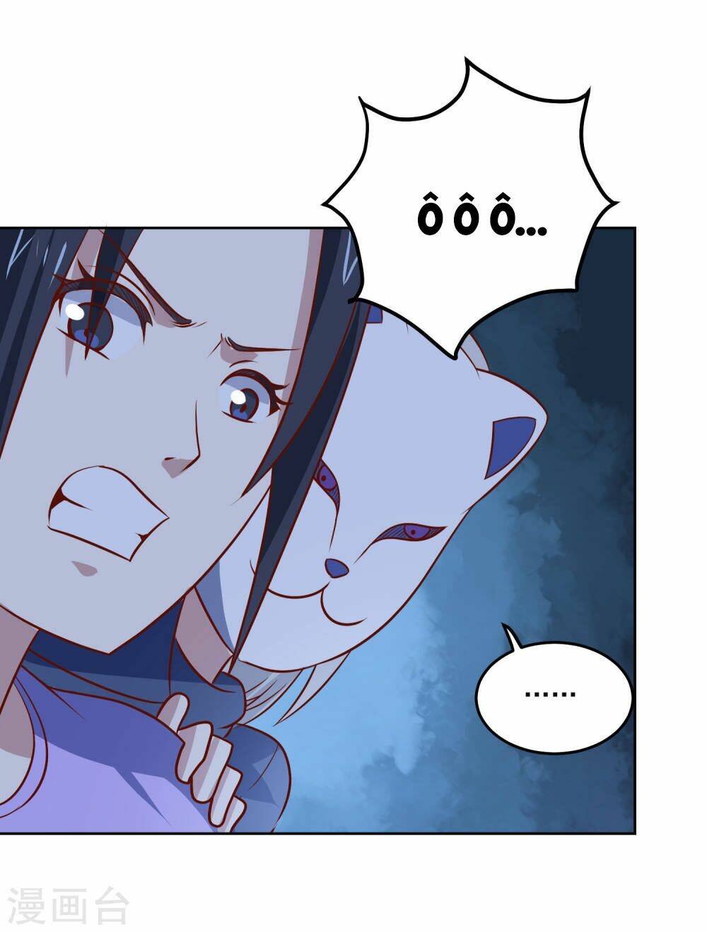 page_12.jpg