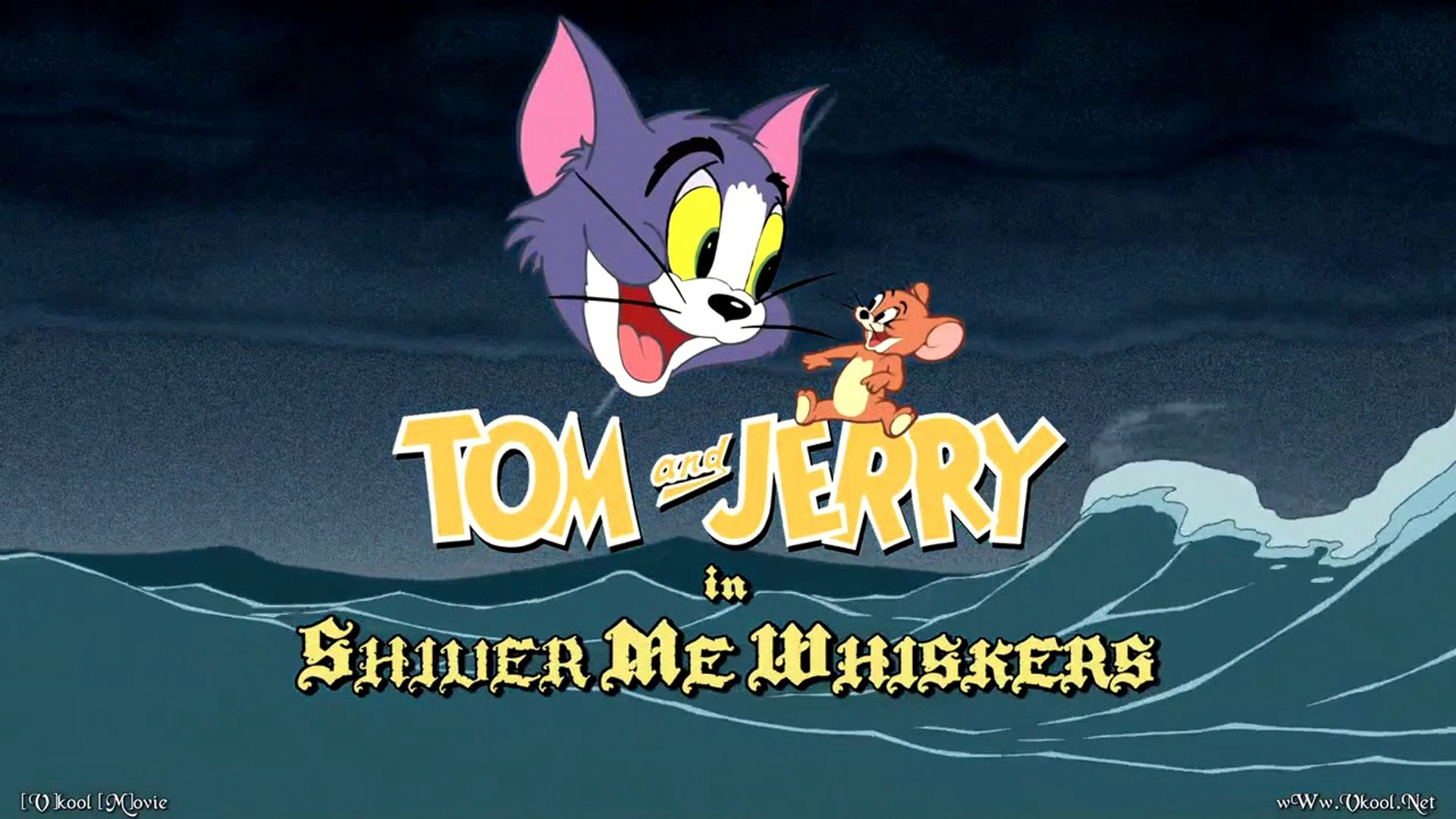 tom-and-jerry-shiver-me-whiskers-poster.jpg
