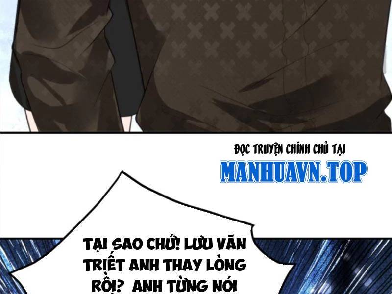 page_349.jpg