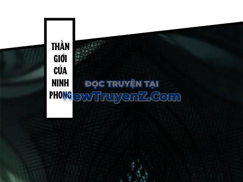page_90.jpg