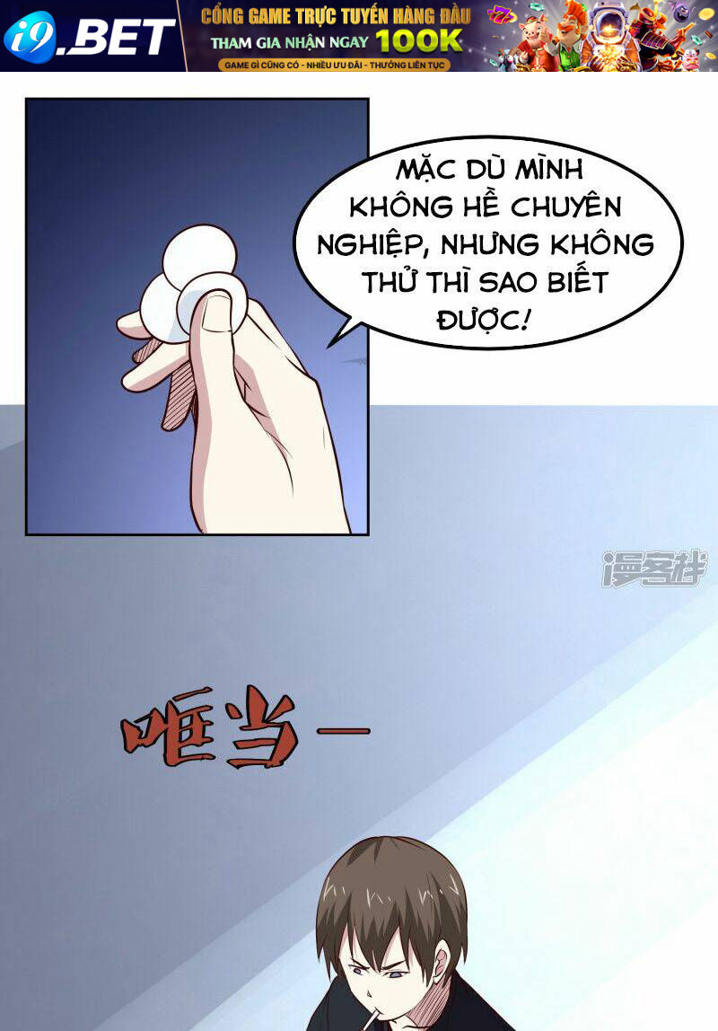 page_14.jpg
