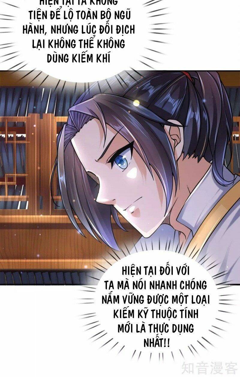 page_6.jpg