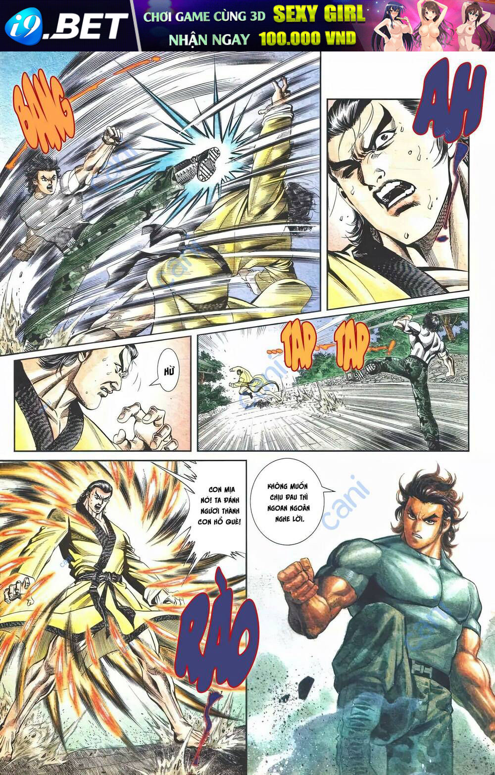 page_10.jpg